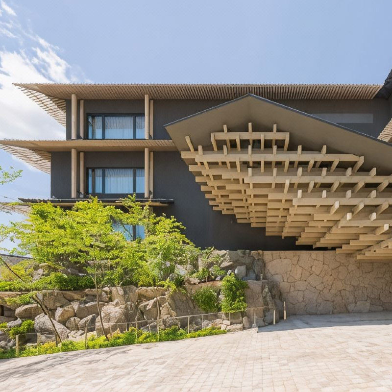 实名预定保证入住，预定后可致电酒店查询 旅行社协议价官方预定，帮您省钱省心 全球奢华酒店均可咨询，全程一对一客服接待 找客服询底价，享VIP礼遇套餐（送双早+消费券等）