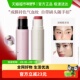 Joocyee 酵色水光棒腮红棒高光棒唇颊眼多用提亮脸部珠光水润女