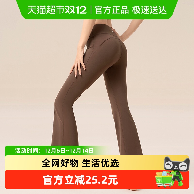 361΢٤Ůʿ¿⴩٤˶Ƚ 74.7Ԫ