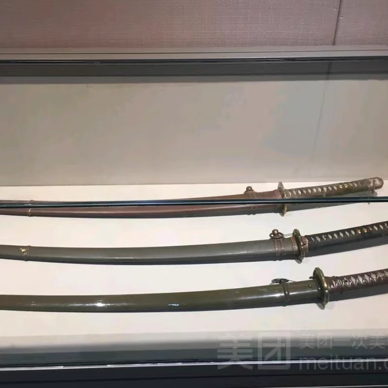 [伪满皇宫博物院-门票+纪念币]伪满皇宫博物院-门票+纪念币