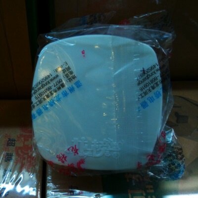 新品25A三孔插头 大型电器电源插座面板专用插头热水器 空调