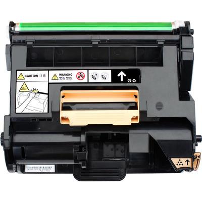 适用富士施乐P355d硒鼓P355dw/db/df M355df P365d P368d感光鼓爱普生M300 M300D/DN/DT/DTN成像鼓 套鼓 鼓架