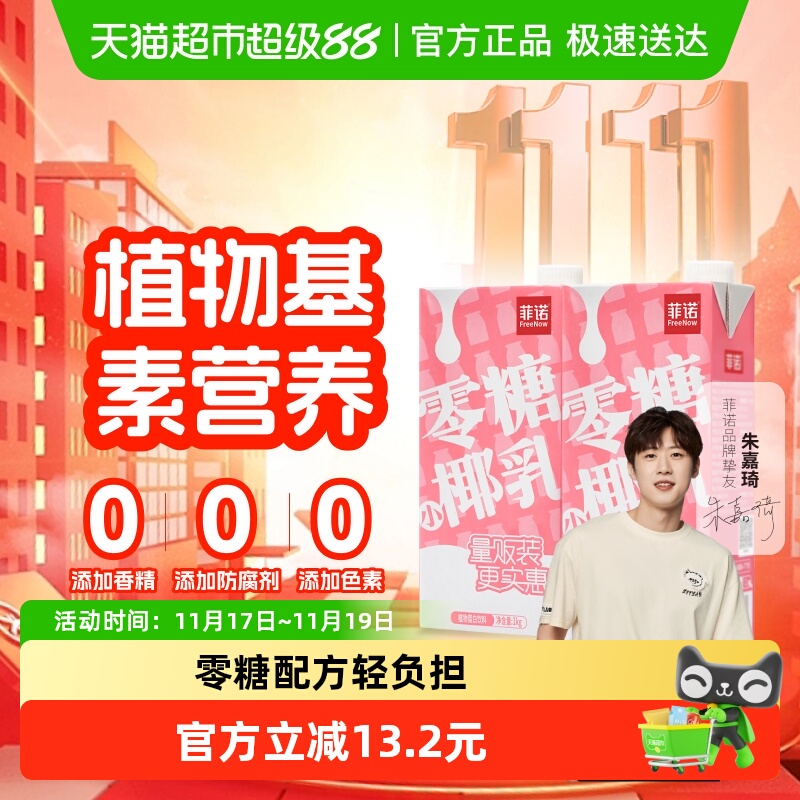 ŵСҬ鼴Ҭ֭ҬҬֲ֭ﵰ