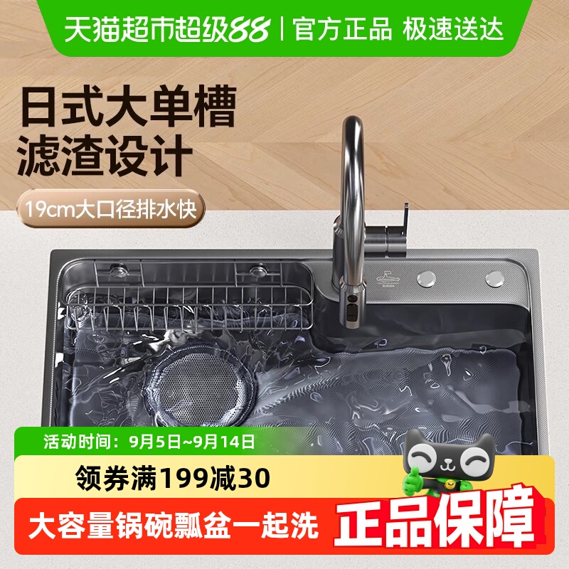 Ǳˮͧˮ304ϴظϴʽ󵥲