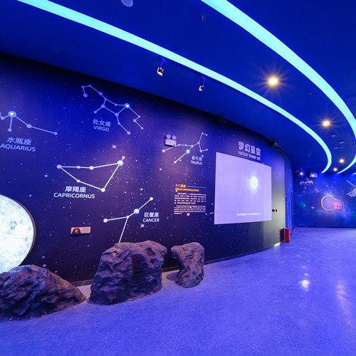 [腾冲火山地热国家地质公园-门票]电子票（即买即用）