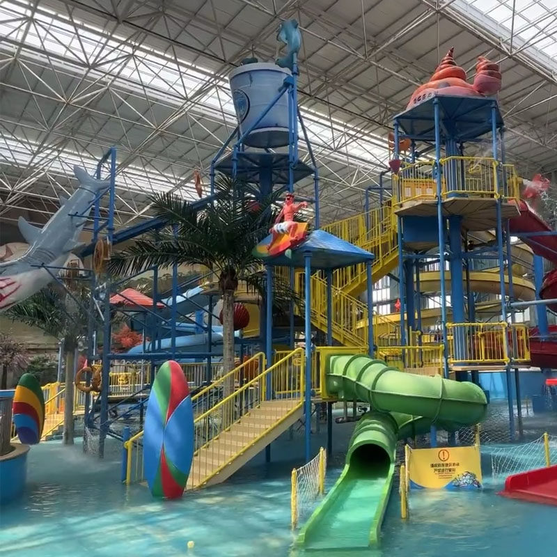 [沈阳欧亚菲温泉水世界-温泉票 自助餐]欧亚菲温泉水世界门票 自助