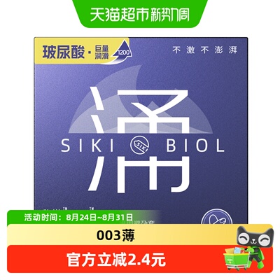 SIKI私激单只涌