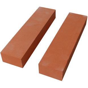 油石条精磨油石400目磨石600抛光大号150铁工240模具320红刚玉180