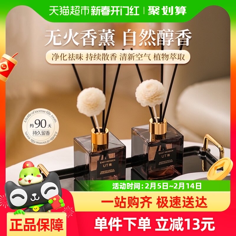 ��������ƿ��޹�޻���޹�Ƶ�����Ҿ����ڳ־���������Ѭ����ζ