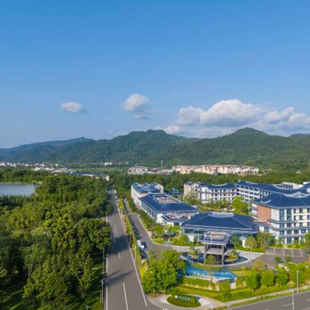 台州神仙居雅高铂尔曼酒店1-2晚+双早+晚餐套餐