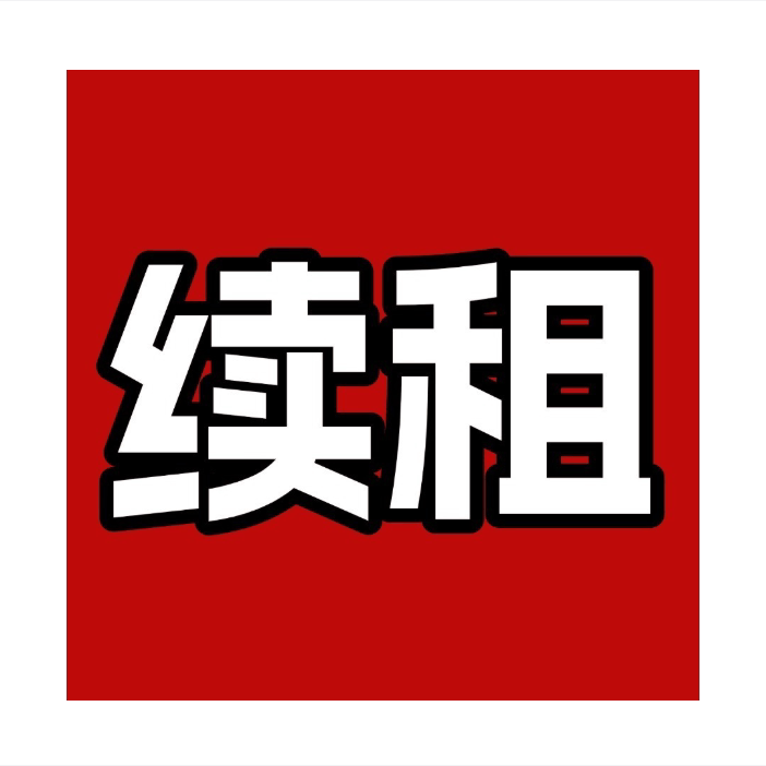 【飞猪】雅萌熬夜闪修仪PRO 续租专拍图片