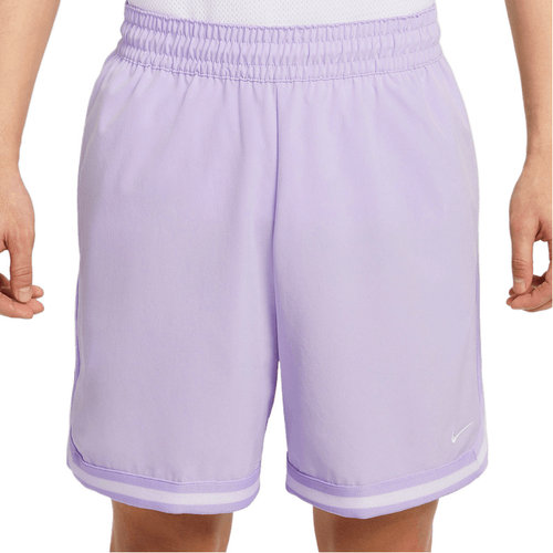 【自营】耐克男子AS M NK DFVN DNA 6IN SHORT运动短裤FN2660-515