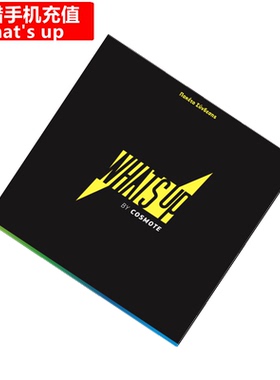 希腊Whatsup手机充值 Greece COSMOTE Prepaid电话号码 直充