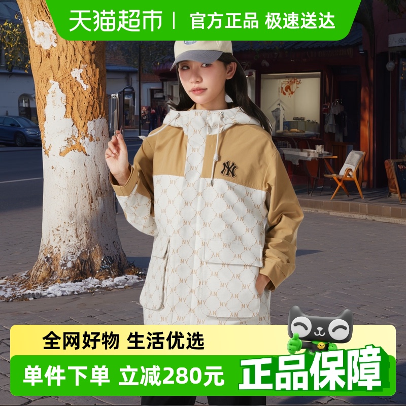 MLBŮ¿ʯϻп˸ñ֯˶