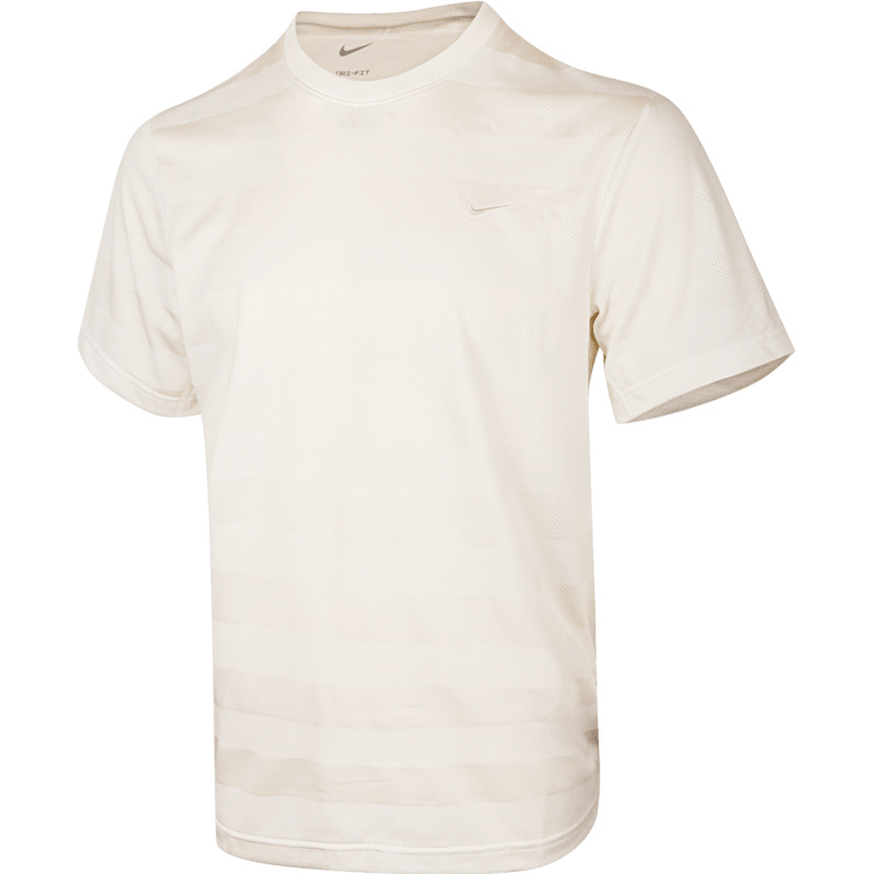 【自营】NIKE耐克男子AS M NK DF PRIMARY运动短T恤HJ3152-133