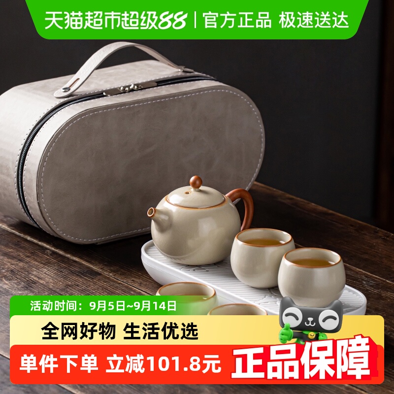 ׻ҤлװЯʽʩװһı