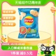 乐事薯片意大利香浓红烩味75g×1袋零食小吃休闲食品 Lay’s