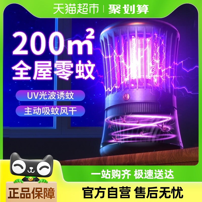 ����ɫ XILGARI�������ж���һ������õ�