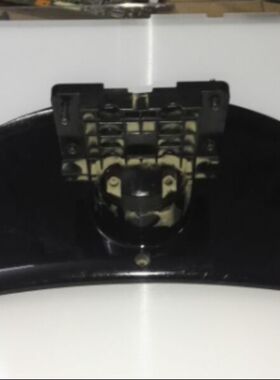 原装LG 32LD310-LA 32LD325C-CA底座原装拆机带原装螺丝现货