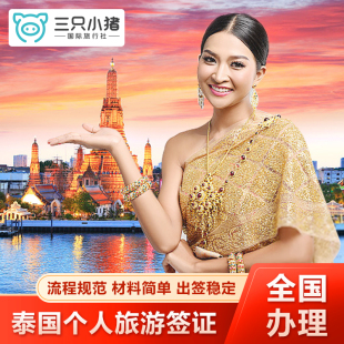 泰国·商务签证·移民局网站·DTV签证数字游民签证 留学签陪读签工作签依亲签养老签语言签非移民签证延期