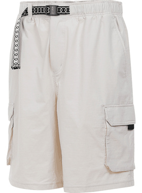 【自营】耐克男子AS U NK SB DF KEARNY CRGO运动短裤HJ2909-072