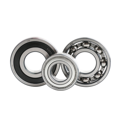 C&U人本电机轴承6201 6202 6203 6204 6205 6206 6207 6208 6209