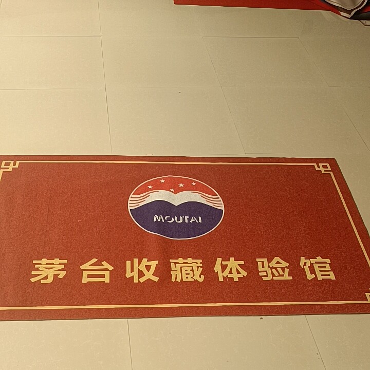 微瑕丝圈地垫120*200,居家布艺,地毯,淘宝优惠券,粉丝福利购,淘宝优惠卷