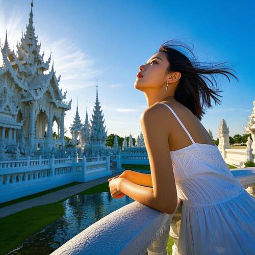 【提前订送送送】往返专车接送机+泰国HAPPY卡+旅游意外险+24H在线客服 【天天出发】天数、景点/酒店可任意DIY，含机票、酒店、接送机 【精选酒店】3晚连住/亦可分开住，天数任您定 2w+出游人数的经典款 【实力靠谱】数十年出境旅行社，服务至上，质量保证+天天出发