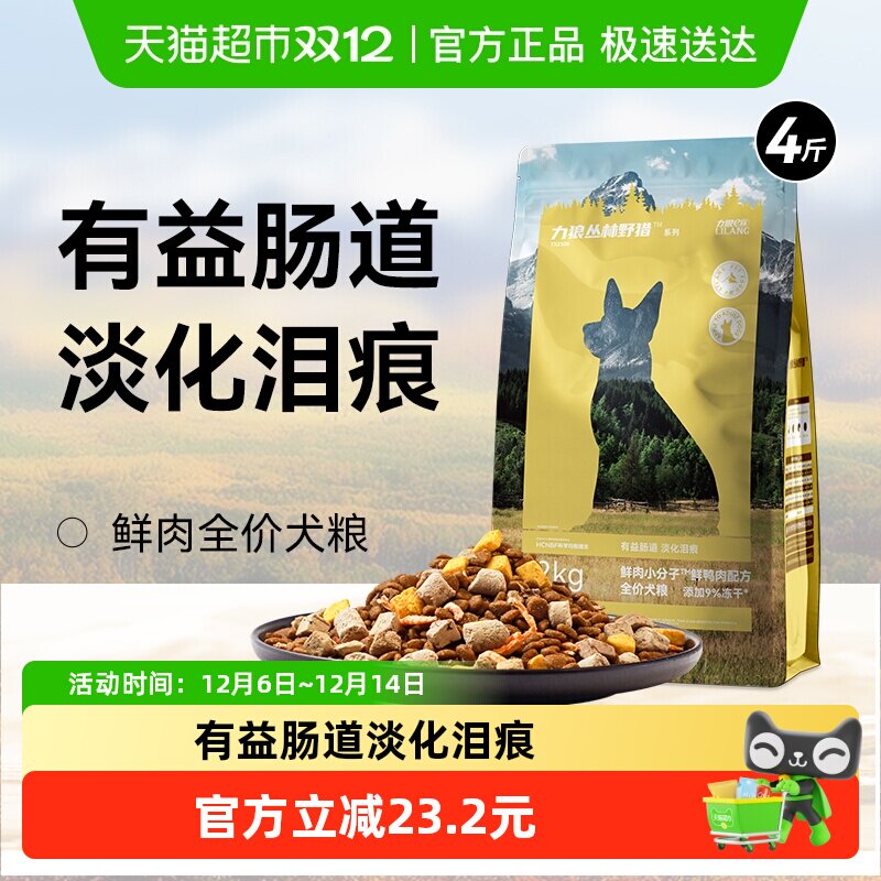 ����e�幷��������ƴ̩�ϱ��ܿ»���ë��Ȯ��Ȯȫ��ר�ù���