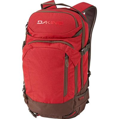 滑雪中国背包Dakine防泼水防寒女