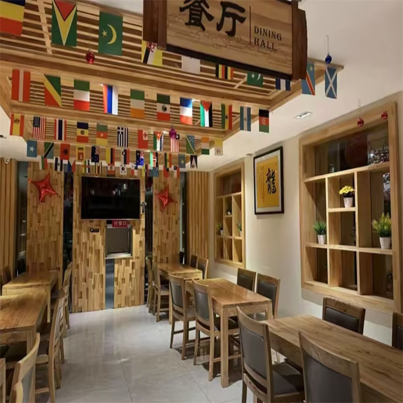 [天龙水汇-大门票+红酒/醋搓+盐/奶浴]男士票,景点门票/演艺演出/周边游,国内票务,淘宝优惠券,粉丝福利购,淘宝优惠卷