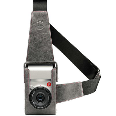 特价Leica/徕卡TTL2原装相机包