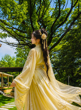 1-2晚舟山普陀山花间岭·观自在含码头接送酒店旅游官方旗舰店