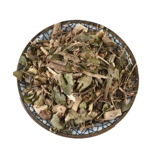 虎刺 绣花针中草药500克包邮 正品寿星草 伏牛花 老鼠刺中药材店