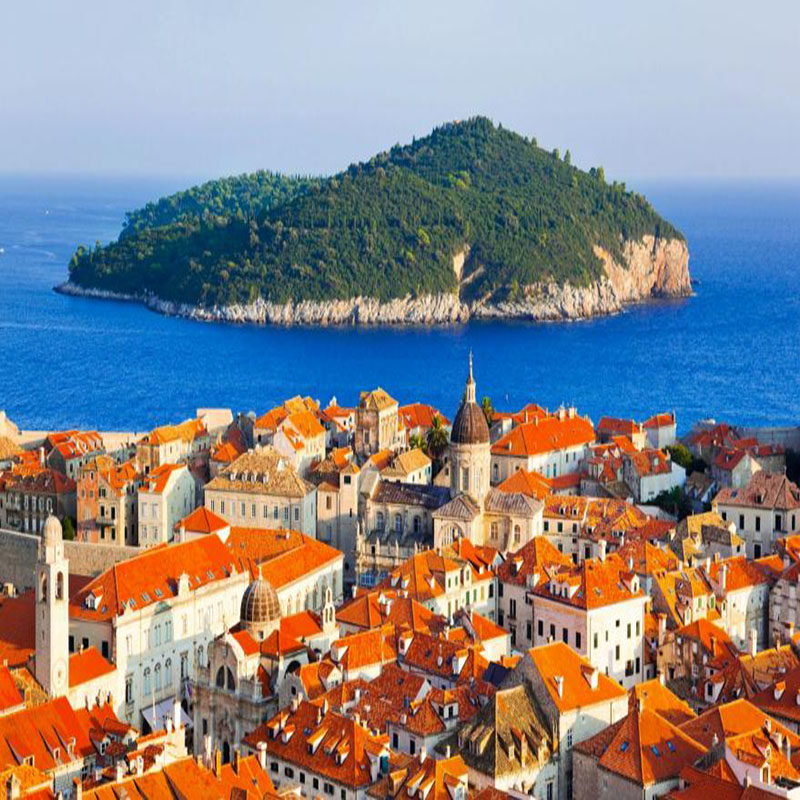 匈牙利·旅游签证·广州送签·匈牙利签证个人旅游欧洲申根签证商务签证探亲签证加急全国办理,度假线路/签证送关/旅游服务,普通签证,淘宝优惠券,粉丝福利购,淘宝优惠卷