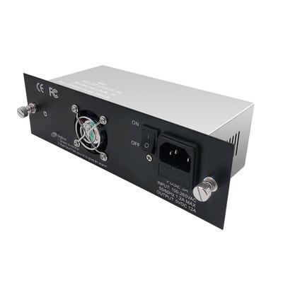 烽火天橙收发器机架电源