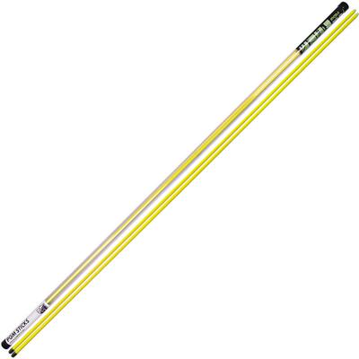 pgm高尔夫方向指示棒多功能辅助