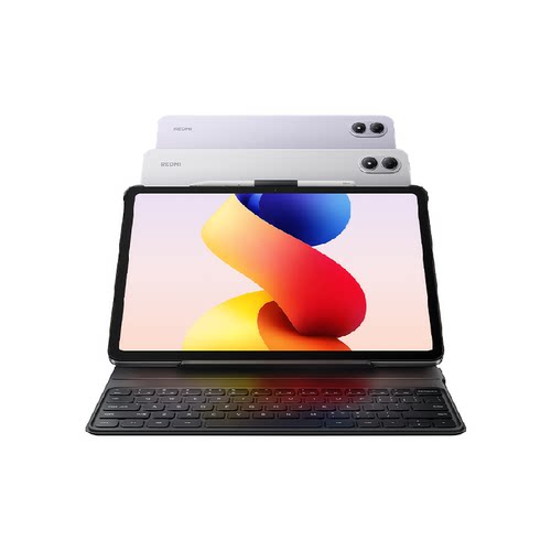 MIUI小米REDMI2Pro护眼学习平板