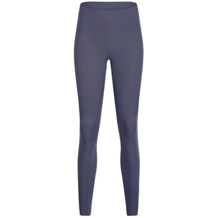 多巴胺高强压瑜伽裤女套装提臀绿色普拉提运动健身服秋季新款