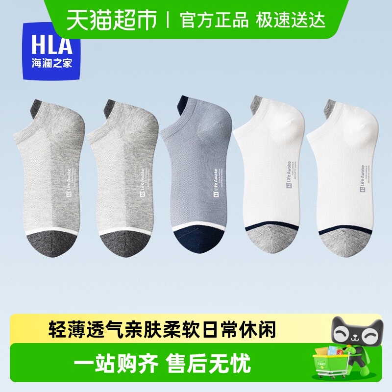 ֮ʿȫ޴־͸ʱд 39.9Ԫ