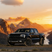 新疆租车旅游自驾乌鲁木齐阿勒泰喀纳斯吐鲁番伊犁喀什自驾游环线