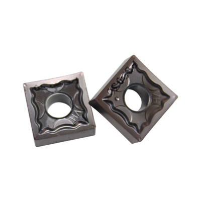 金信刨槽机刀片菱形数控铣