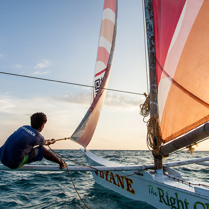【全国直飞】不论您在哪个城市，我们都能帮您安排省心快捷的航班~ 【酒店可选】菲律宾各大城市网红轻奢酒店任您挑选，舒适酒店推荐~ 【耐心服务】量身打造适合您的方案，不满意可调整、以客户为中心~