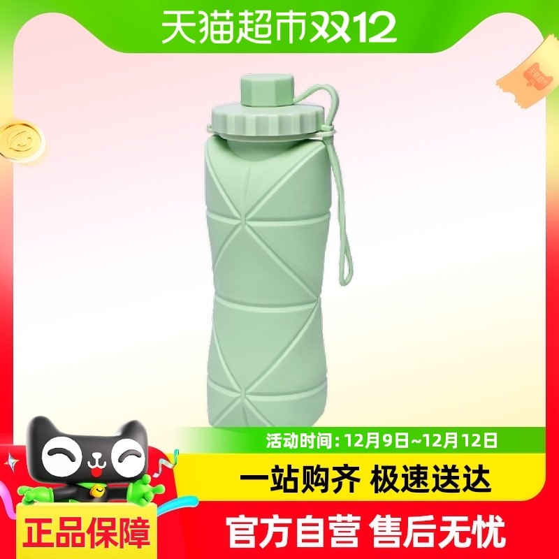 ��ϵ�۵�ˮ����Яˮ��ʳƷ���͸��¹轺���Ɑ������������ˮ��