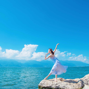 赛里木湖小车一日游博乐起止【环湖小团6人封顶】