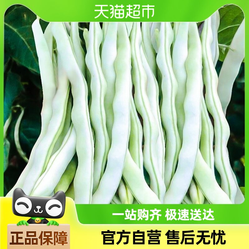 �ٺ̰ײ��Ͼ�����ܿ������50g�������������߲���ժ���ܶ��ִ�ȫ