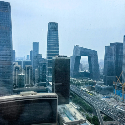 北京怡亨凯悦康得思嘉里悉坛文华东方酒店预订1晚特惠套餐含双早