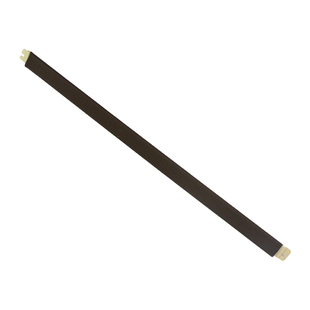 原装理光MP C2003 2503 C3003 3503 4503 5503 C6003定影压条油布