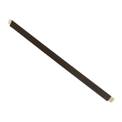 理光C2003-C6003定影油布压条