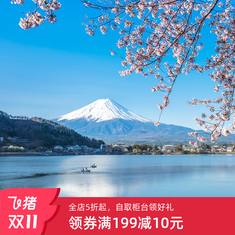 【环球漫游5G】日本随身WiFi租赁境外日韩移动无限4G流量无线蛋